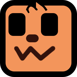 Neofoxify icon.